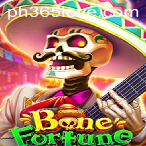 BoneFortune: The Latest Gaming Sensation with Ph365