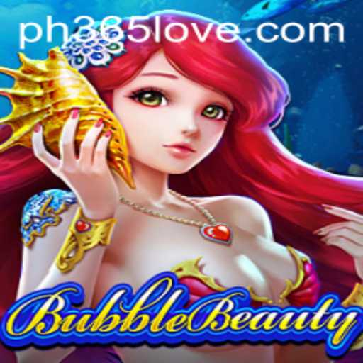 BubbleBeauty and the Rise of Ph365: A Modern Gaming Phenomenon