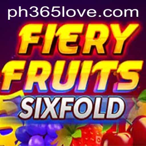 Unveiling FieryFruitsSixFold: A Thrilling New Adventure for Gamers