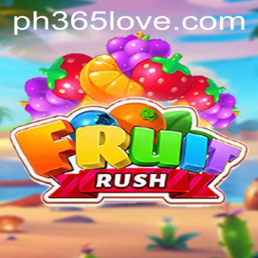 Exciting Journey in the World of FruitRush: The Renowned Game of Strategy and Skill