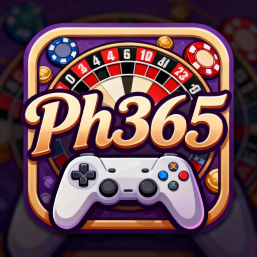 Ph365