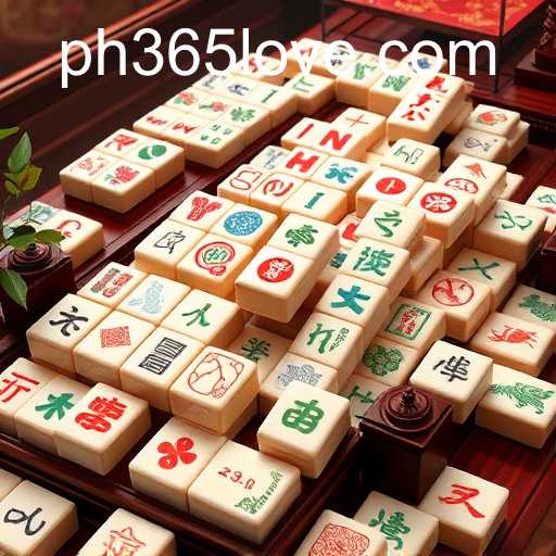 Mahjong